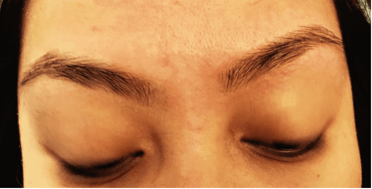 Sahar Hair Studio | 3949 Quadra St, Victoria, BC V8X 1J5, Canada | Phone: (250) 727-3432