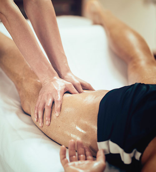 The Amatsu Way | Bodhi Tree Wellness Collective, 385 The West Mall #9, Etobicoke, ON M9C 1E7, Canada | Phone: (416) 795-1031