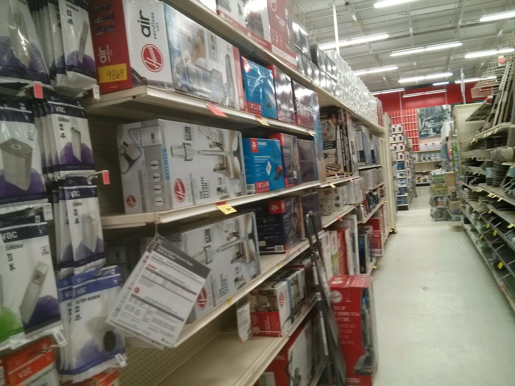 Canadian Tire - Guelph North, ON | 10 Woodlawn Rd E, Guelph, ON N1H 1G7, Canada | Phone: (519) 821-3414