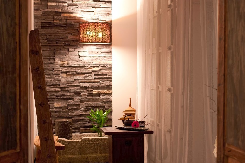 Tao Day Spa | 120 - 3900 Bayview St, Richmond, BC V7E 4R7, Canada | Phone: (604) 277-9821