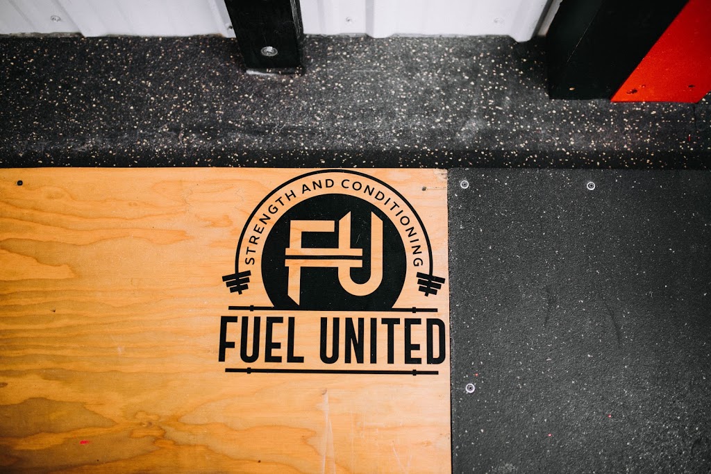 Fuel United | 89 Jefferson St Unit 11, Morden, MB R6M 0B8, Canada | Phone: (204) 384-8411