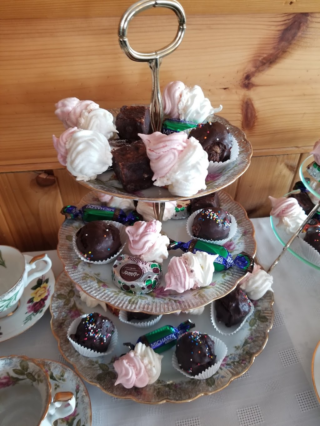 Julias Place | 30 Gimli Rd, Matlock, MB R0C 2B0, Canada | Phone: (204) 389-5303