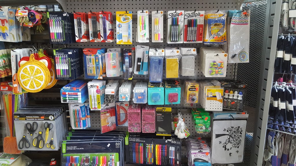 Save Logic | 1381 Lakeshore Rd E Unit # 5, Mississauga, ON L5E 1G6, Canada | Phone: (905) 990-7283