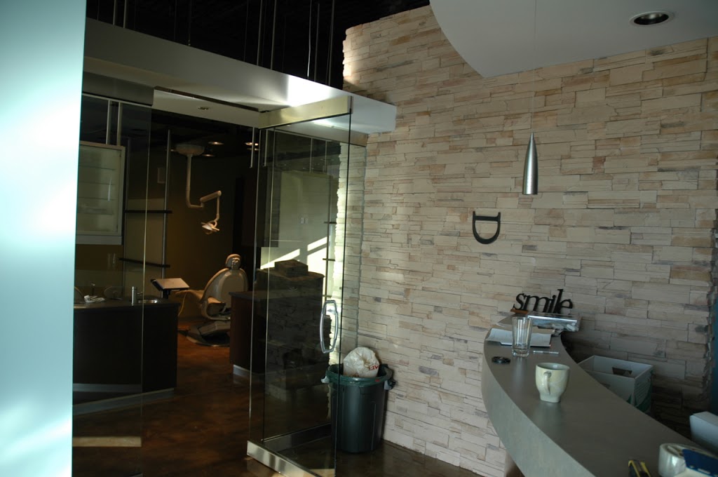 Towne Square Orthodontics | 2335 Rabbit Hill Rd NW, Edmonton, AB T6R 3L6, Canada | Phone: (780) 434-7144