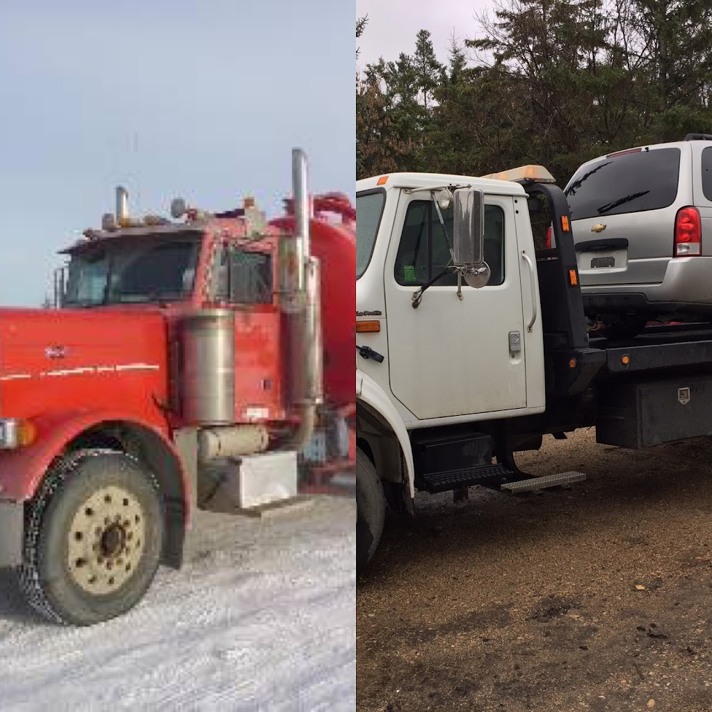 Blaney Sales and Service | 73026 River Rd, Hadashville, MB R0E 0X0, Canada | Phone: (204) 793-9416