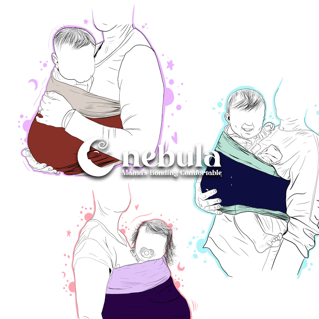 Nebula Born | 29 Rue Saint-Viateur, Saint-Rémi, QC J0L 2L0, Canada | Phone: (438) 700-2565
