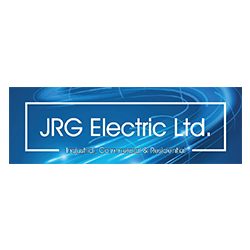 JRG Electric Ltd | 6334 180a St, Surrey, BC V3S 4L8, Canada | Phone: (604) 765-8790
