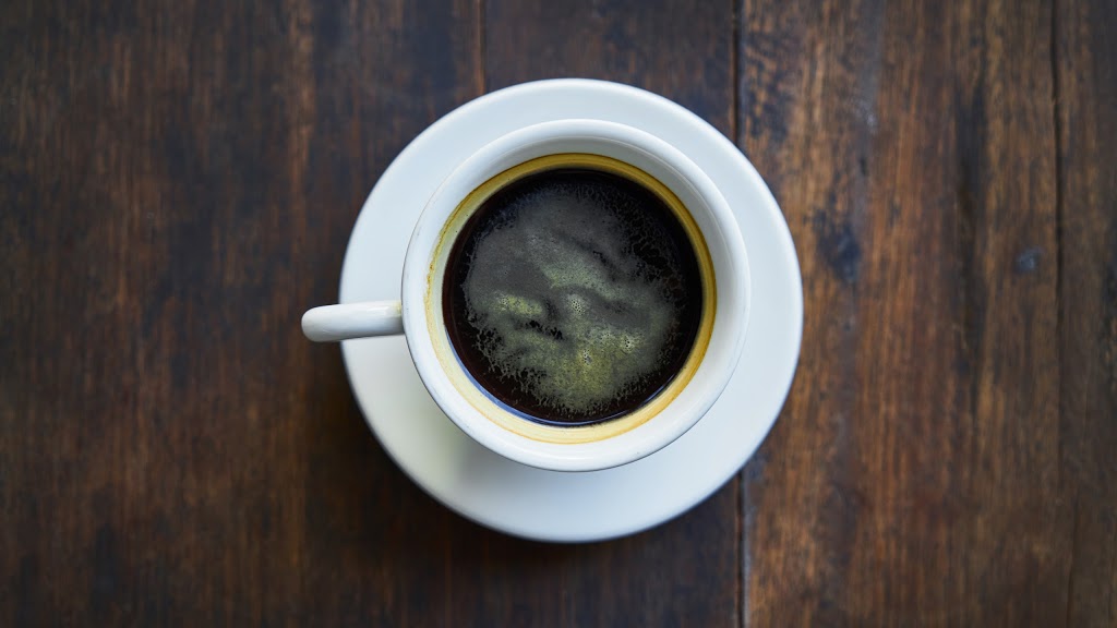 AM Coffee Shack | 4646 Heritage Hills Blvd unit #1, Mississauga, ON L5R 1Y3, Canada | Phone: (905) 502-5066