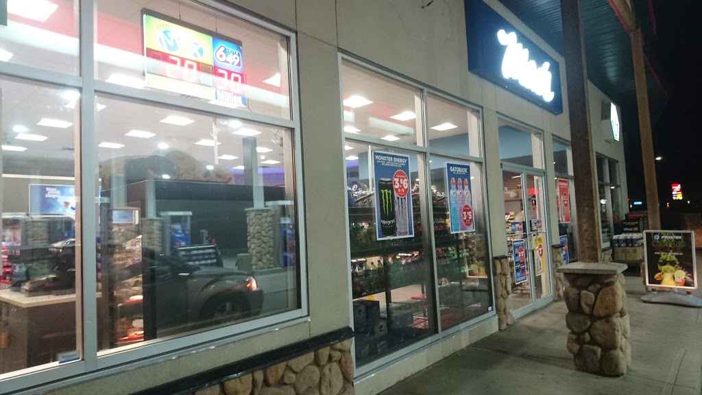Macs | 40 Southridge Dr, Okotoks, AB T1S 1V4, Canada | Phone: (403) 938-2359