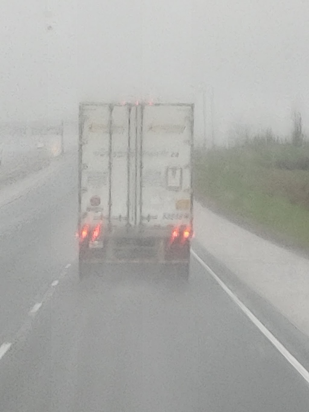 Stargate Logistics | 6550 Danville Rd, Mississauga, ON L5T 2S6, Canada | Phone: (905) 564-9292