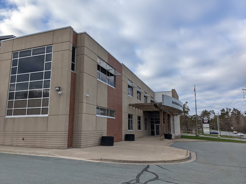 Beaver Bank Kinsac Community Centre | 1583 Beaver Bank Rd, Beaver Bank, NS B4G 1C5, Canada | Phone: (902) 865-5114