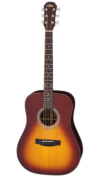 Magasin de musique Michel Héroux | 5141 Rue Principale, Saint-Félix-de-Valois, QC J0K 2M0, Canada | Phone: (450) 898-1345