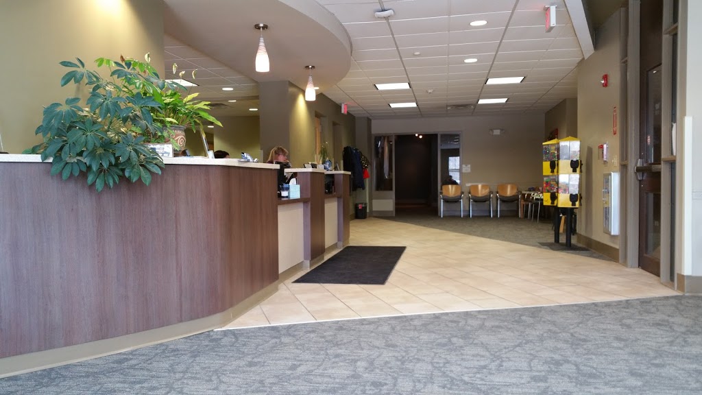UPD Dental Associates | 1800 Maple Rd, Buffalo, NY 14221, USA | Phone: (716) 688-7712