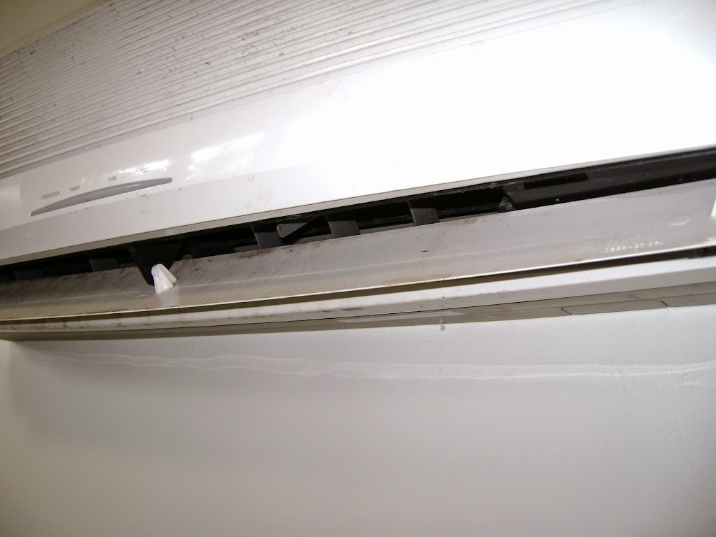 A/C NET-KLEEN | 9771 Boul Métropolitain E, Anjou, QC H1J 0A4, Canada | Phone: (514) 951-8674
