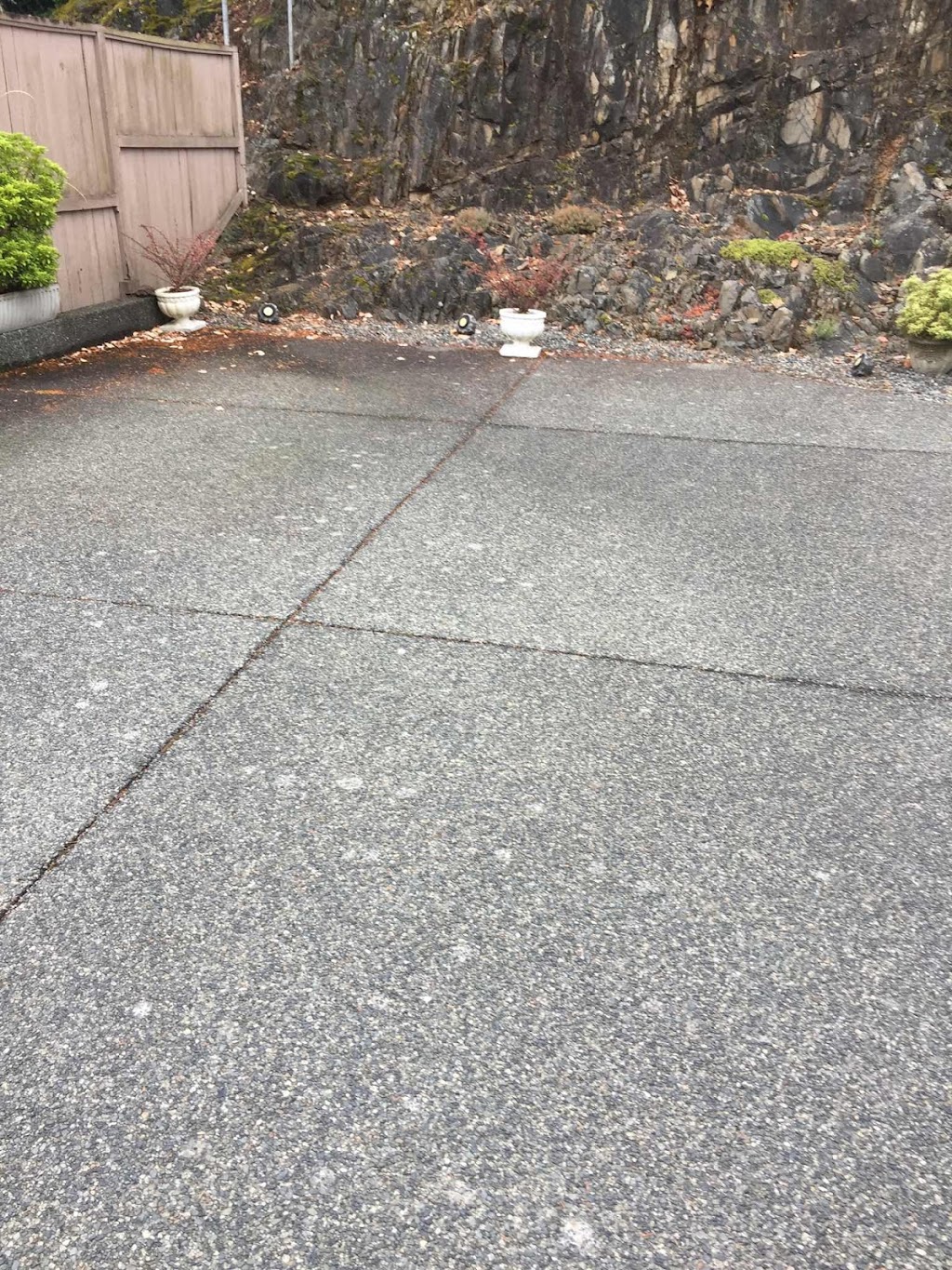 APW Exterior Cleaning | V0R, 8235 Island Hwy N, Lantzville, BC V0R 2H0, Canada | Phone: (250) 758-6465