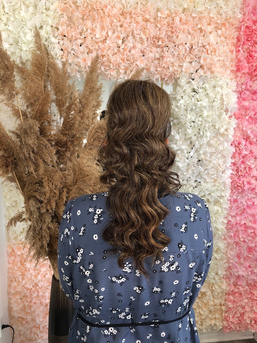 Rose Coiffeur | 4785 Grande Allée, Brossard, QC J4Z 3G1, Canada | Phone: (514) 641-0390
