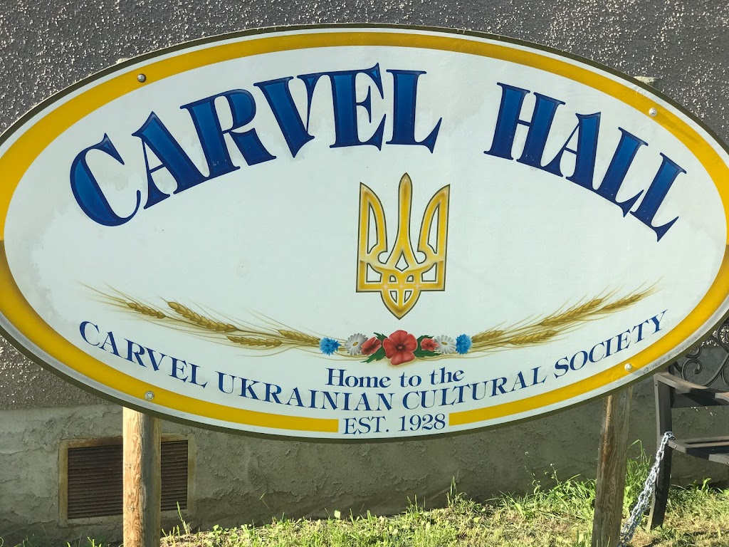 Carvel Station Farmers Market | Carvel Hall Carvel Ukrainian Cultural Society, 52511 SH770, Lot 3A, AB-770, Carvel, AB T0E 0H0, Canada | Phone: (780) 993-8554