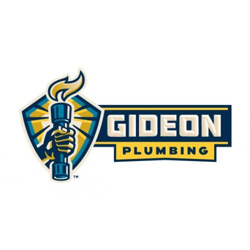 Gideon Plumbing | 6111 Denali Dr, Duncan, BC V9L 5N4, Canada | Phone: (778) 488-8664