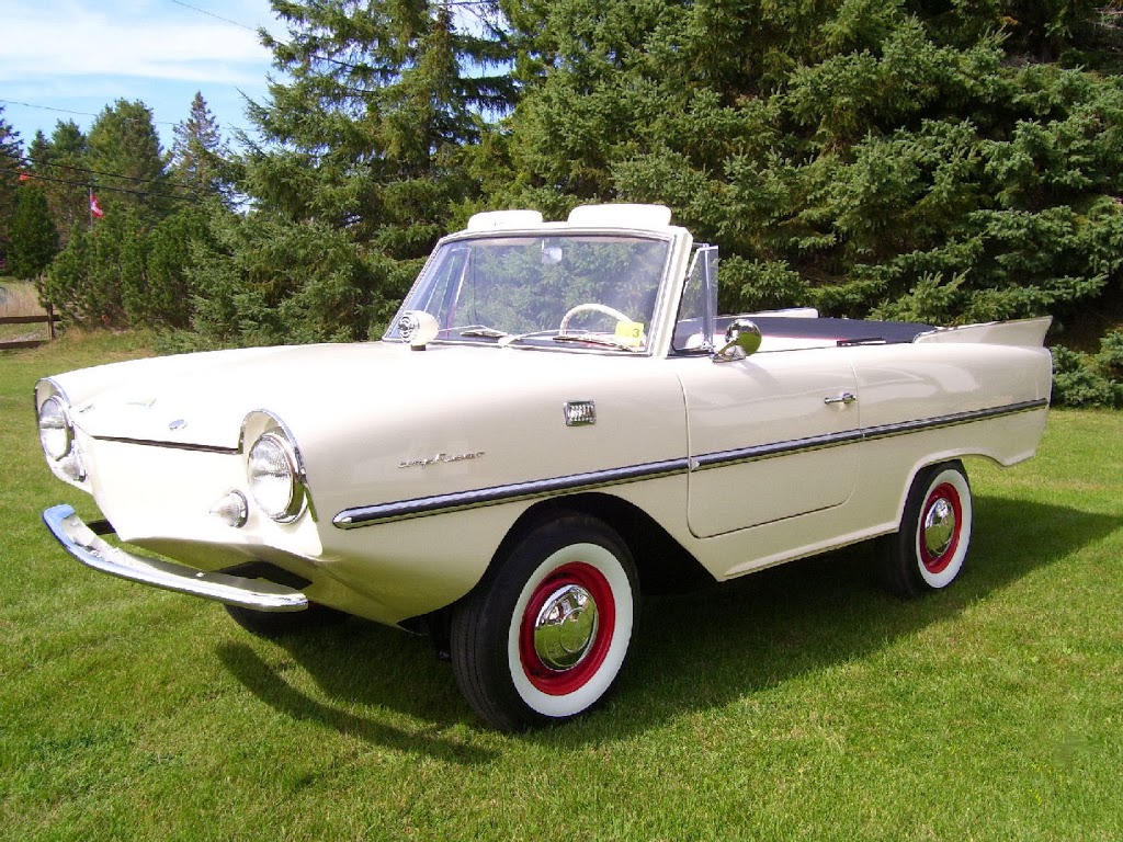 John Dewars Autosource | 1838 Ashburnham Dr, Peterborough, ON K9L 1P9, Canada | Phone: (705) 741-2886