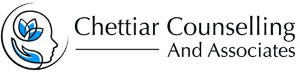 Chettiar Counselling and Associates | 367 Woodlawn Rd W Unit 2, Guelph, ON N1H 7K9, Canada | Phone: (519) 766-8292