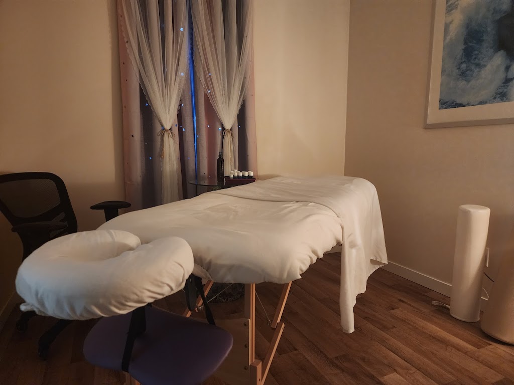 Relax In The Balance | 212 3 Ave N, Vauxhall, AB T0K 2K0, Canada | Phone: (403) 795-6981