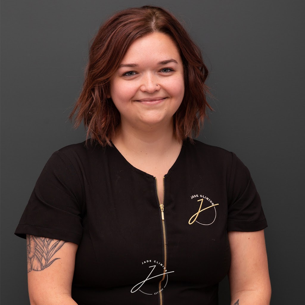 Jade Clinics | 738 Marine Dr, North Vancouver, BC V7M 1H3, Canada | Phone: (604) 273-9091