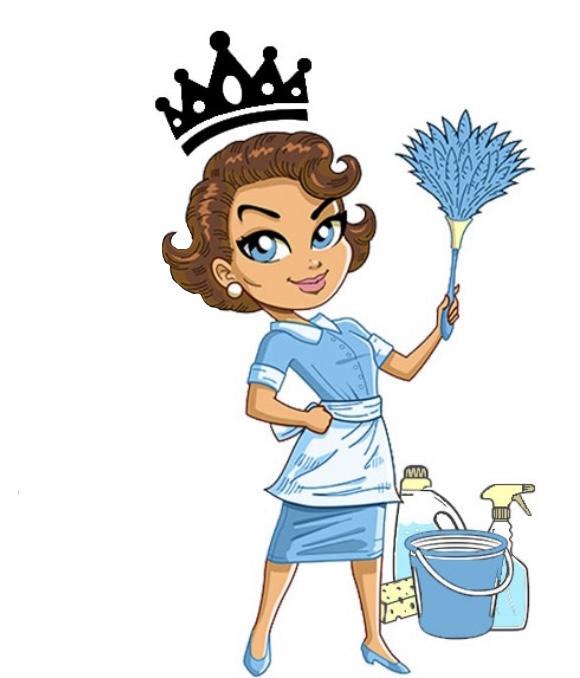 spotless queen cleaning services | point of interest | 1577 Alpine Ln, Coquitlam, BC V3E 3A6, Canada | 7786284364 OR +1 778-628-4364