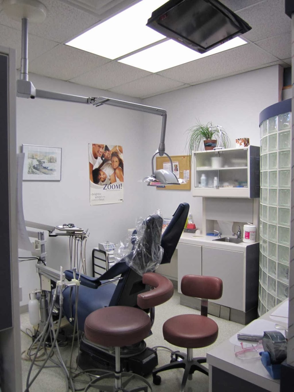 Castledowns Dental Centre | 11816 145 Ave NW, Edmonton, AB T5X 2E3, Canada | Phone: (780) 456-2990