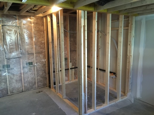 Bathroom Express® | Calgary Renovations And Remodeling | 8013 20a St SE, Calgary, AB T2C 1G9, Canada | Phone: (587) 333-5574