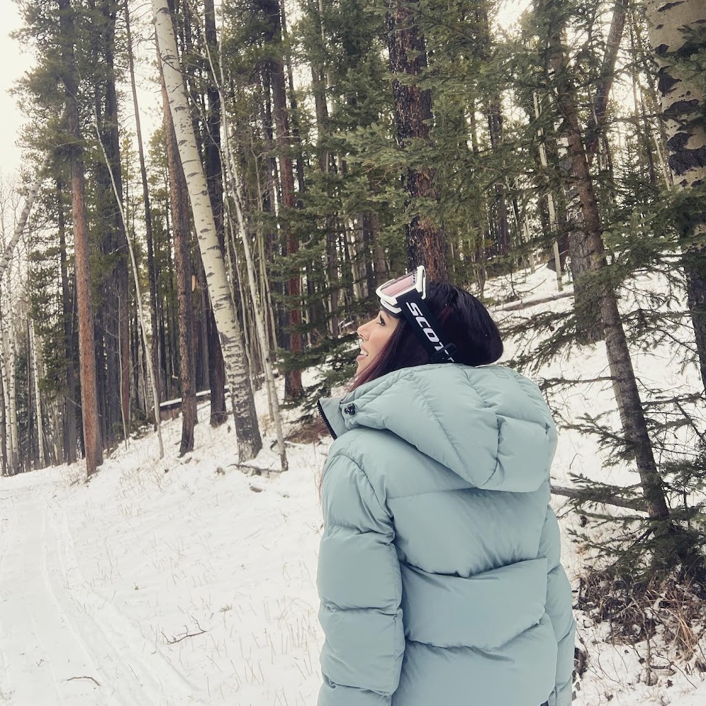 Bragg Creek Adventure Co. | 7 Balsam Ave Unit 212, Bragg Creek, AB T0L 0K0, Canada | Phone: (403) 831-0043