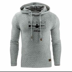 A&M Forever Sky Fashion | 9528 134 St, Surrey, BC V3V 5S5, Canada | Phone: (778) 686-1344