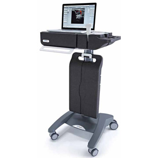 Remington Medical Equipment Ltd | 401 Bentley St #9, Markham, ON L3R 9T2, Canada | Phone: (800) 267-5822