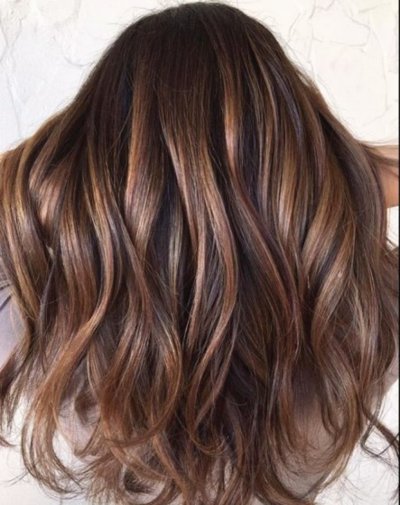 Sumanastylez | 731 Rogers Ave, Victoria, BC V8X 5K6, Canada | Phone: (778) 966-2212
