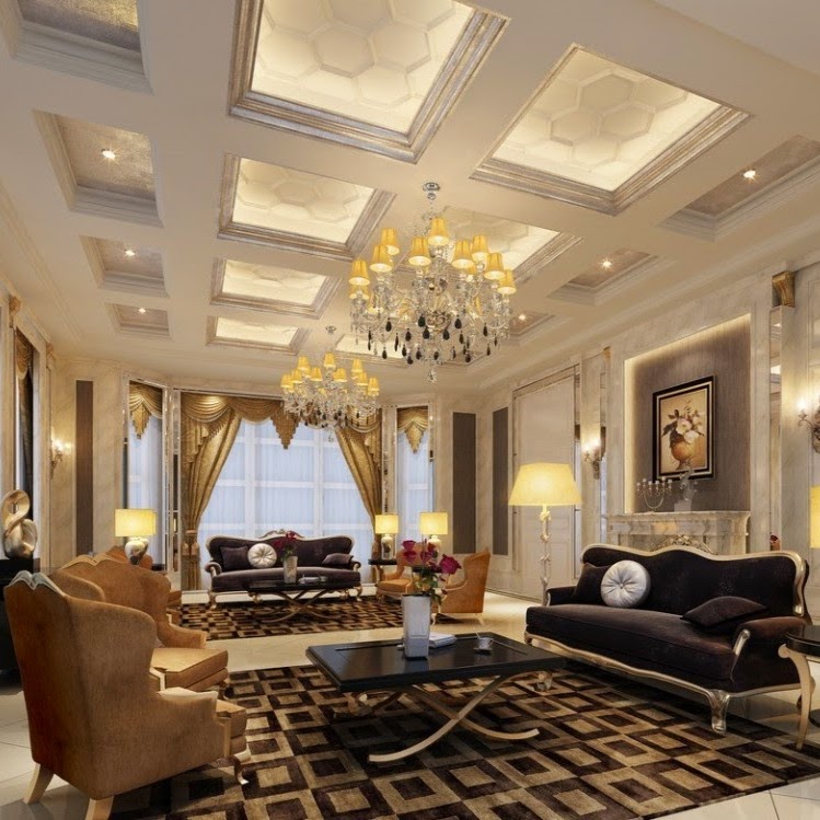 Designer Upholstery | 4181 Sladeview Crescent #45, Mississauga, ON L5L 5R2, Canada | Phone: (905) 997-8668