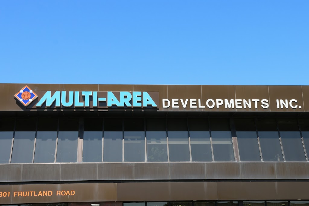Fruitland Square | 301 Fruitland Rd, Stoney Creek, ON L8E 5M1, Canada | Phone: (905) 643-9400