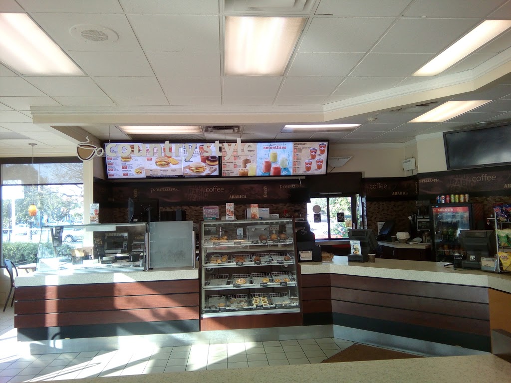 Country Style | 364 Lakeshore Rd E, Mississauga, ON L5G 1H5, Canada | Phone: (289) 865-1200