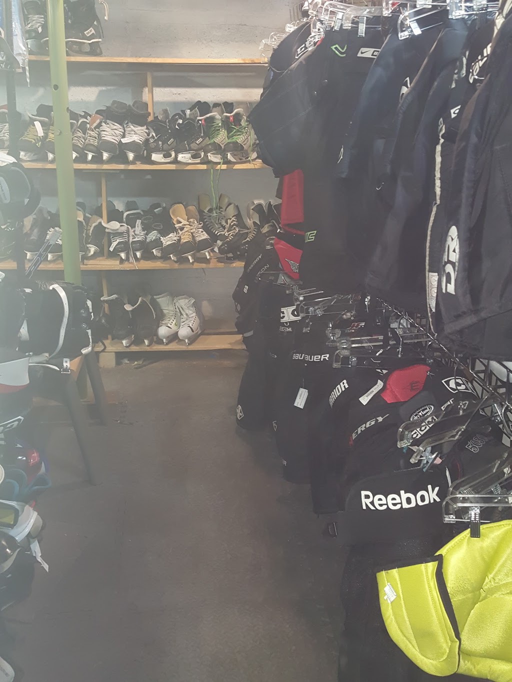 Trailblazers Camping & Outdoor Store | 204 First Street West, Box 1948, Cochrane, AB T4C 1B7, Canada | Phone: (403) 932-7007