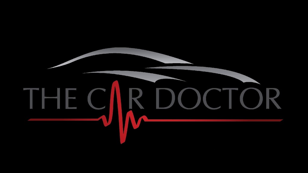The Car Doctor | 18 Southbridge Cres p1407, Calmar, AB T0C 0V0, Canada | Phone: (780) 886-5013