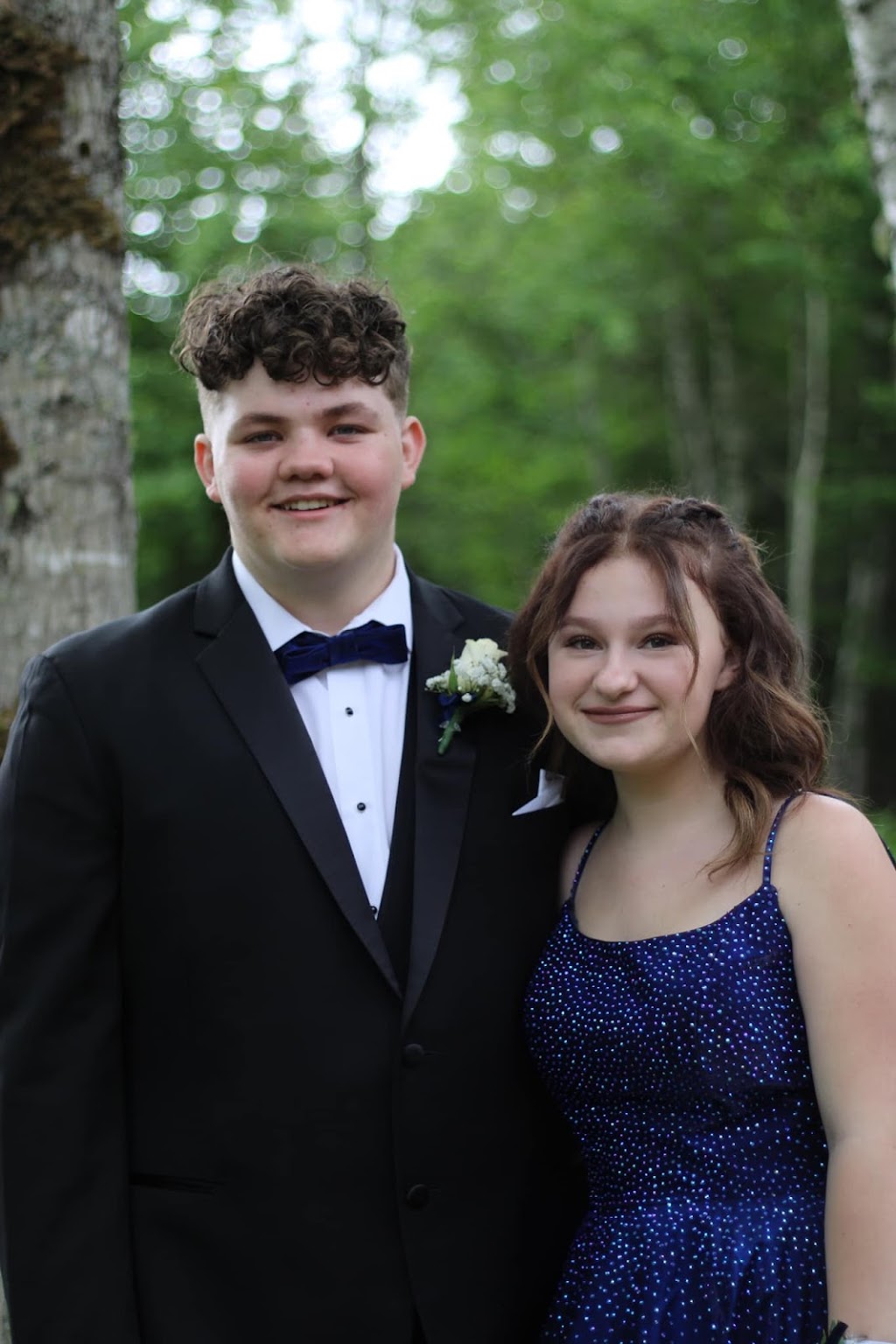 Mackenzie Dawn Photography | 259 Beckwith Rd, Steeves Settlement, NB E4Z 2S7, Canada | Phone: (506) 869-1021