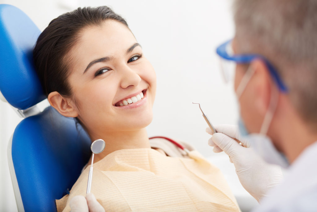 Kennedy Dental Office | 1415 Kennedy Rd #1, Scarborough, ON M1P 2L6, Canada | Phone: (416) 299-7080