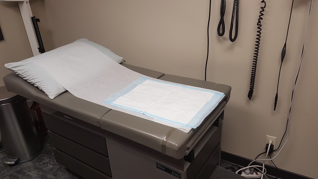 Vasman | 4306 Richmond Rd SW, Calgary, AB T3E 4P6, Canada | Phone: (403) 242-0499