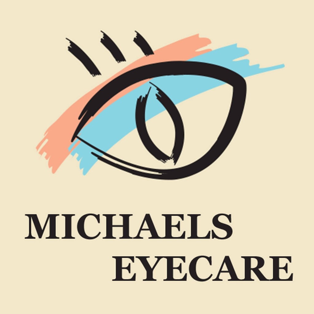 Dr. Anthony LaDota | 363 Delaware St, Tonawanda, NY 14150, USA | Phone: (716) 695-2024