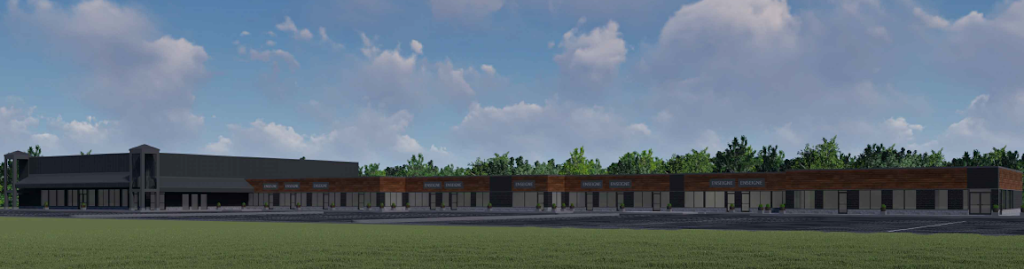 Carrefour Jacques-Bizard | 100 Bd Jacques Bizard, LÎle-Bizard, QC H9C 2T9, Canada | Phone: (514) 498-4444