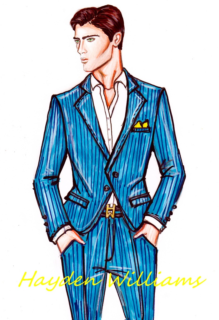 jeanpaulbespoke.com | 3336 Beach Club Blvd, Severn, ON L3V 0E1, Canada | Phone: (647) 300-0016