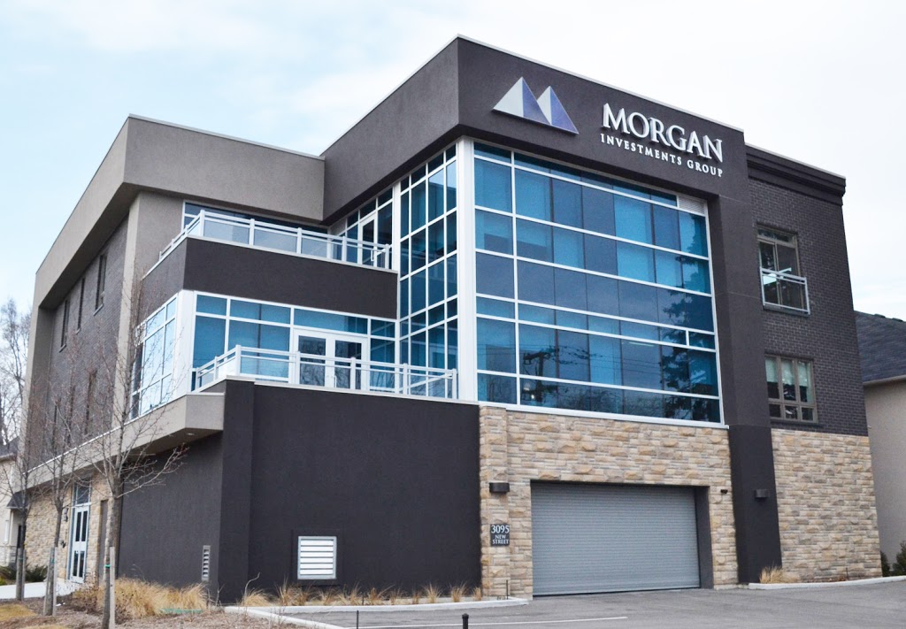 Signsville.ca | 380 Speers Rd, Oakville, ON L6K 2G2, Canada | Phone: (905) 847-0913