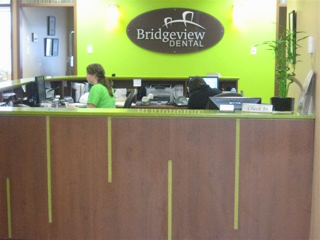 Bridgeview Dental | 273 Bedford Hwy, 3rd Floor, Halifax, NS B3M 2K5, Canada | Phone: (902) 445-9255