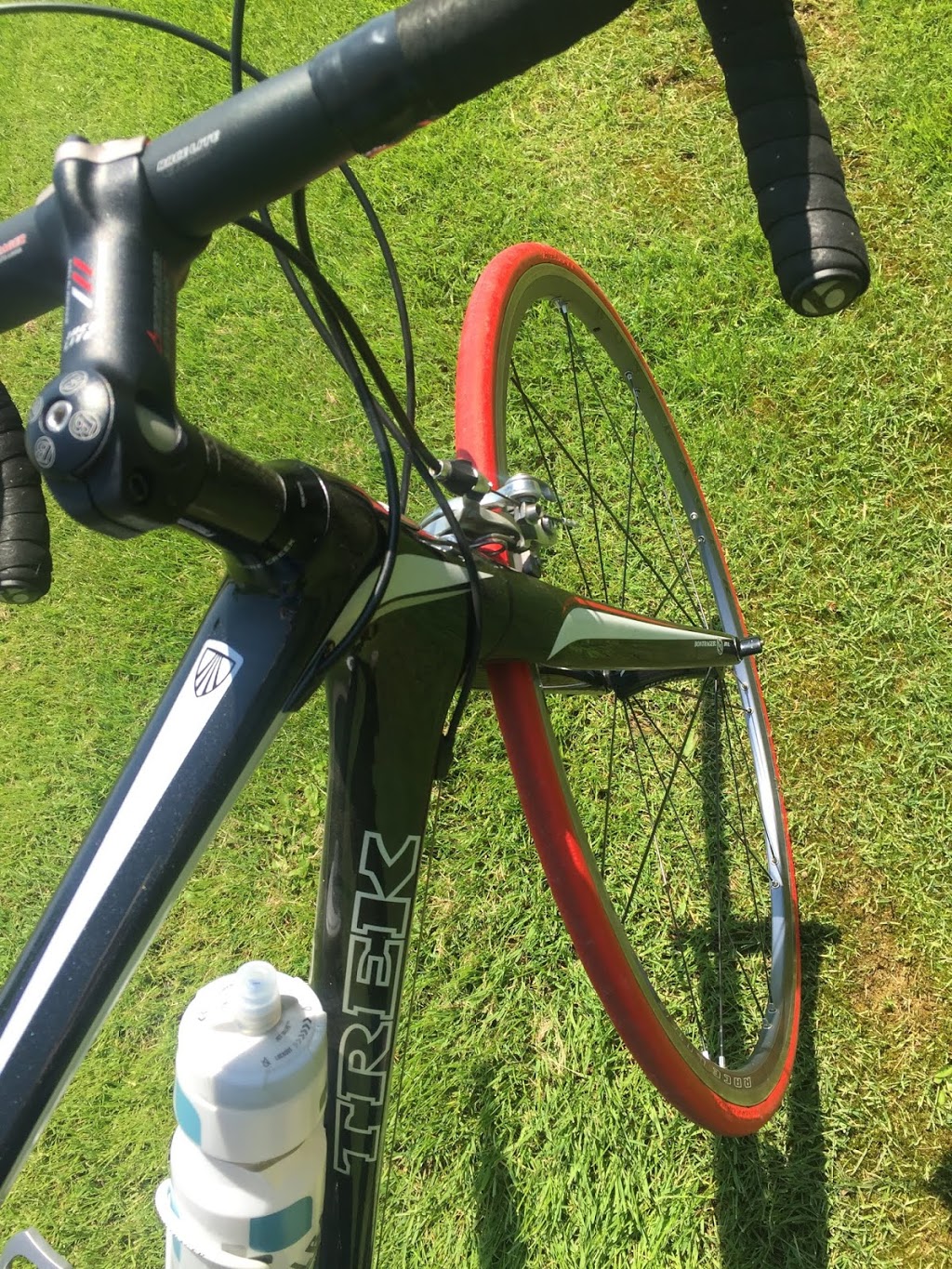 Vino Velo Bike Wine Tours & Bike Rentals | 1511 Niagara Stone Rd, Niagara-on-the-Lake, ON L0S 1J0, Canada | Phone: (905) 468-1280