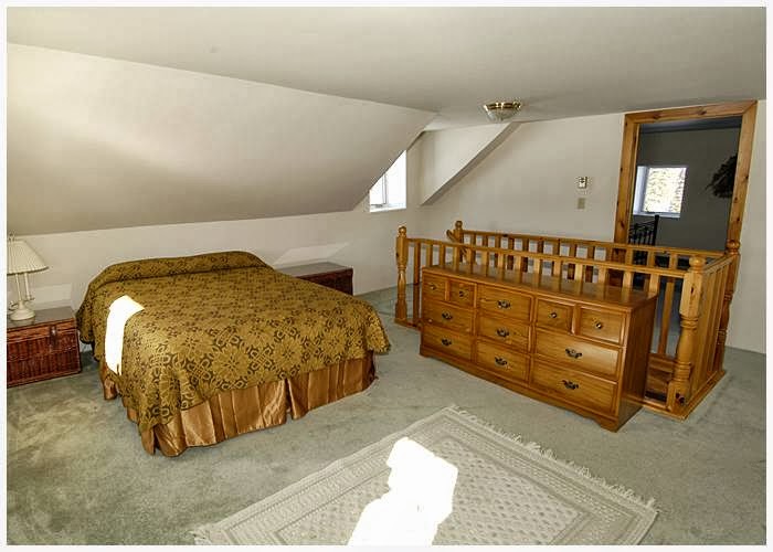 Wind Rich Farms | Murdock Rd, Minden, ON K0M 2K0, Canada | Phone: (705) 286-2985