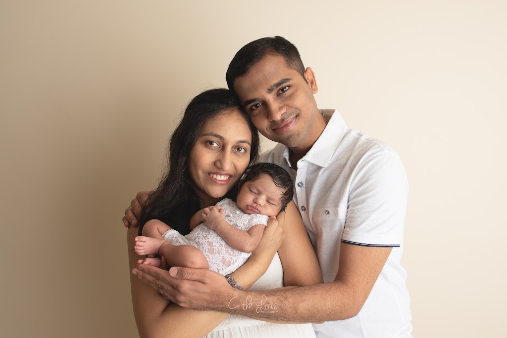 C the Love Photography | 7 Afton Crescent, St. Albert, AB T8N 2P5, Canada | Phone: (780) 242-5523