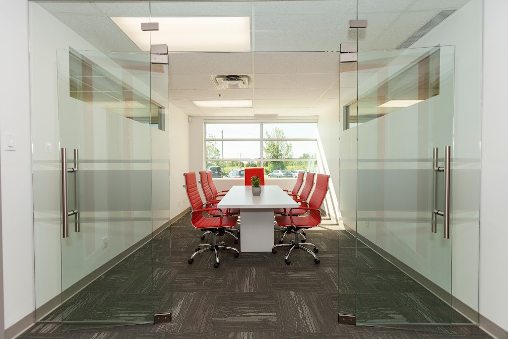 S-A. Design | 428 Rue du Poitou, Terrebonne, QC J6W 5M2, Canada | Phone: (514) 616-2645
